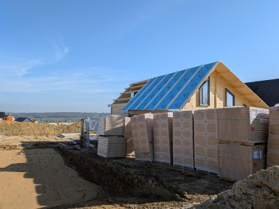 009.25.houten-woning_jansen-blokhuizen-31.jpg