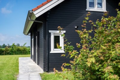 003.21.houten_recreatiewoning-jansen_blokhuizen051.jpg