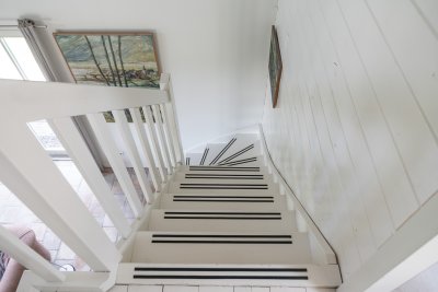 011.16.mantelzorgwoning-jansen-blokhuizen-25.jpg