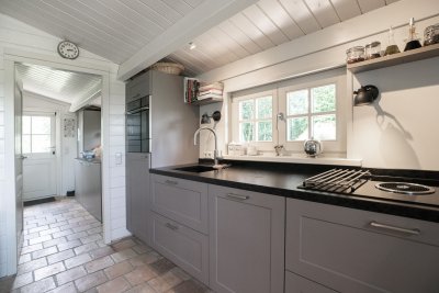 011.16.mantelzorgwoning-jansen-blokhuizen-31.jpg