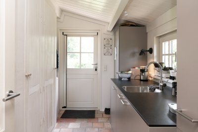 011.16.mantelzorgwoning-jansen-blokhuizen-32.jpg