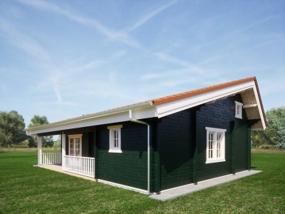 018.25.mantelzorgwoning-jansen_blokhuizen003.jpg