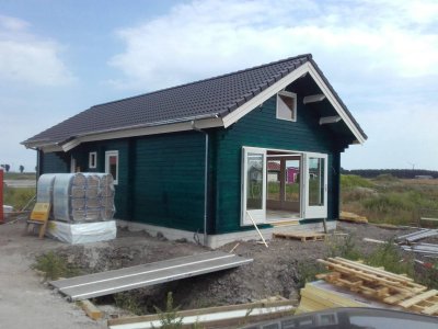117.16.houten_woning_tiny_house_blokhuis-blokhut004.jpg