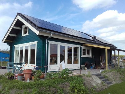117.16.houten_woning_tiny_house-blokhuis-blokhut005.jpg