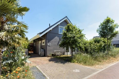 098.14.houten_woning-18.jpg
