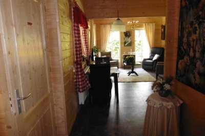 217.15.mantelzorgwoning-blokhuis-blokhut017.jpg