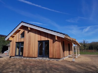 016.25.houten_mantelzorgwoning_jansen-blokhuizen-23.jpg