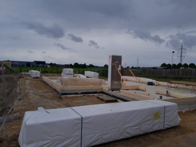 005.25.houten-woning_jansen-blokhuizen_02.jpg