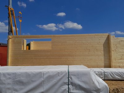 005.25.houten-woning_jansen-blokhuizen_04.jpg