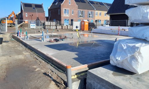 009.23.logwoning-houten-huis-jansen_blokhuizen01.jpg