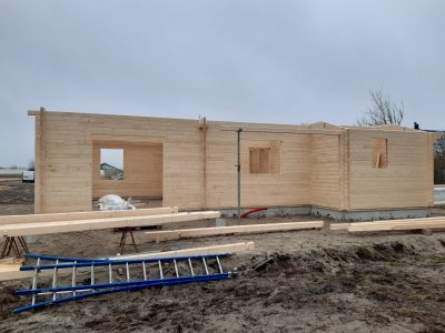 018.25.mantelzorgwoning-jansen_blokhuizen006.jpg
