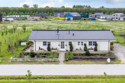 184.18.houten-woning_jansen-blokhuizen-23b.jpg