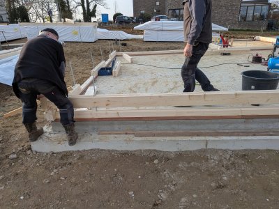 009.25.houten-woning_jansen-blokhuizen-6.jpg