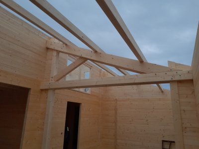 016.25.houten_mantelzorgwoning_jansen-blokhuizen-9.jpg