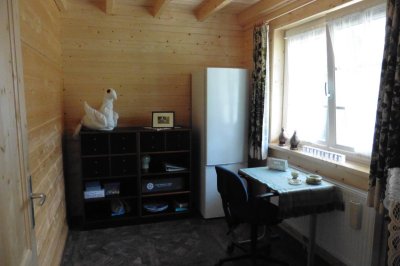 217.15.mantelzorgwoning-blokhuis-blokhut006.jpg