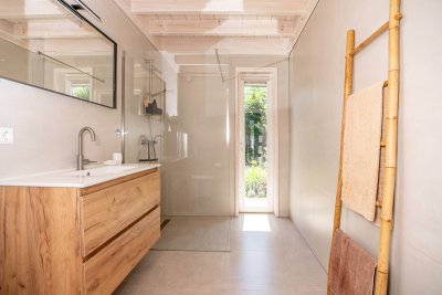095.20.woning-houtstapelbouw-jansen-blokhuizen-5.jpg