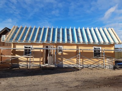 018.25.mantelzorgwoning_jansen-blokhuizen_014.jpg
