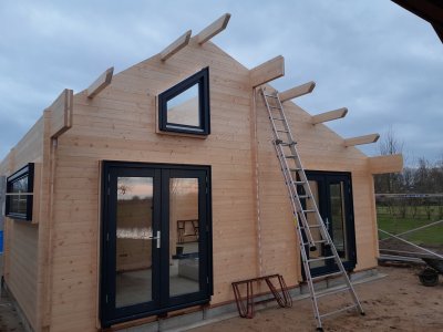 016.25.houten_mantelzorgwoning_jansen-blokhuizen-8.jpg