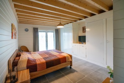 143.19.houten_woning_jansen_blokhuizen-21.jpg