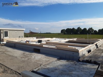 002.23.houten-woning-jansen-blokhuizen01.jpg