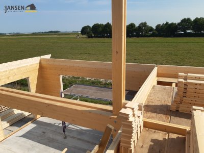 002.23.houten-woning-jansen-blokhuizen09.jpg