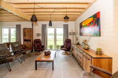 143.19.houten_woning_jansen_blokhuizen-28.jpg