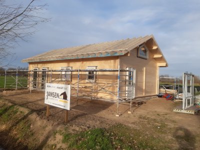039.25.mantelzorgwoning-jansen-blokhuizen_008.jpg