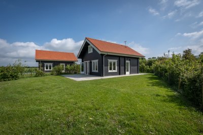 003.21.houten_recreatiewoning-jansen_blokhuizen065.jpg
