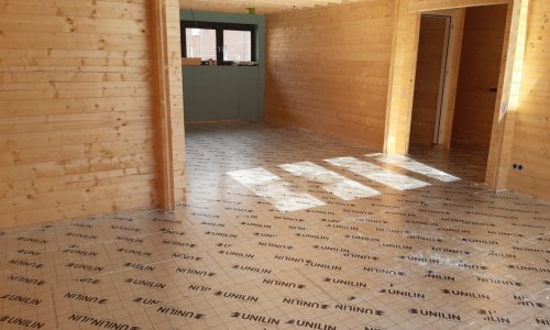 009.23.logwoning-houten-huis-jansen_blokhuizen023.jpg