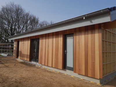 016.25.houten_mantelzorgwoning_jansen-blokhuizen-19.jpg