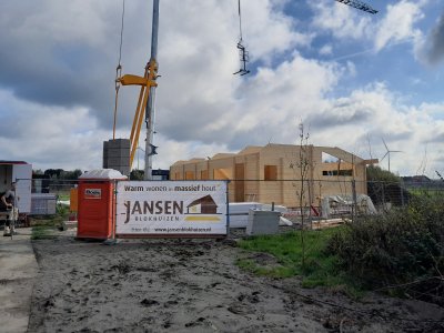 032.24.houten_woning-jansen_blokhuizen_005.jpg