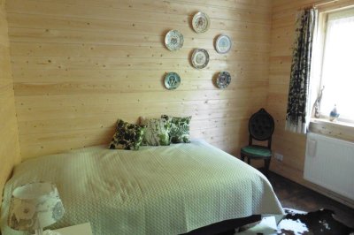 217.15.mantelzorgwoning-blokhuis-blokhut005.jpg