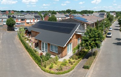 006.20.houten-woning_jansen-blokhuizen-44.jpg
