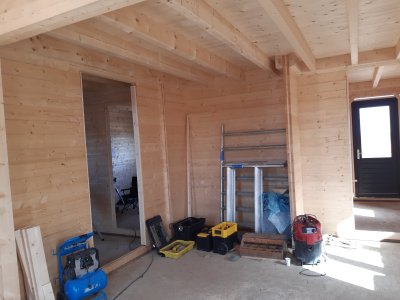 009.25.houten-woning_jansen-blokhuizen-23.jpg