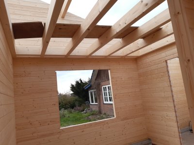 018.25.mantelzorgwoning_jansen-blokhuizen_011.jpg