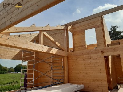 002.23.houten-woning-jansen-blokhuizen016.jpg