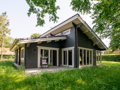 138.17.houten_mantelzorgwoning_blokhuis-3.jpg