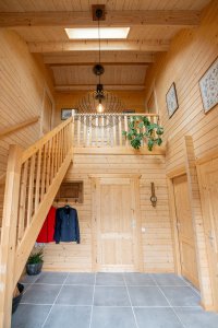 143.19.houten_woning_jansen_blokhuizen-13.jpg
