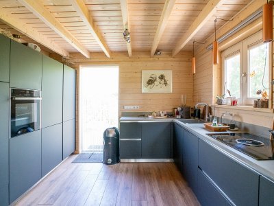 138.17.houten_mantelzorgwoning_blokhuis-16.jpg