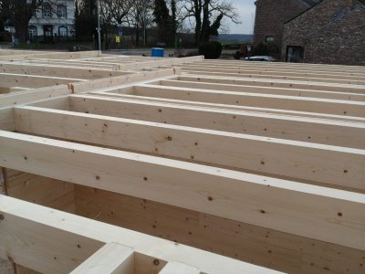 009.25.houten-woning_jansen-blokhuizen-8.jpg