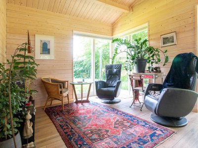 138.17.houten_mantelzorgwoning_blokhuis-15.jpg