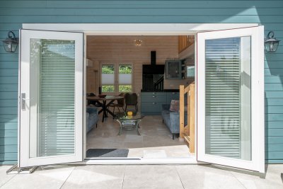 107.19.houten-recreatiewoning-jansen-blokhuizen-1.jpg