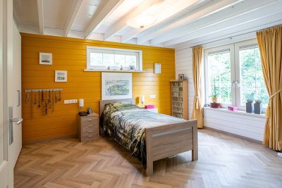071.20.houten-mantelzorgwoning_jansen-blokhuizen-5.jpg