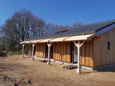 016.25.houten_mantelzorgwoning_jansen-blokhuizen-21.jpg