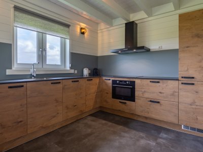 003.21.houten_recreatiewoning-jansen_blokhuizen033.jpg