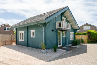 107.19.houten-recreatiewoning-jansen-blokhuizen-2.jpg