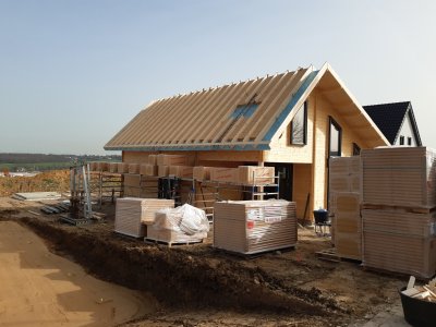 009.25.houten-woning_jansen-blokhuizen-33.jpg