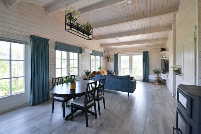184.18.houten-woning_jansen-blokhuizen-18.jpg