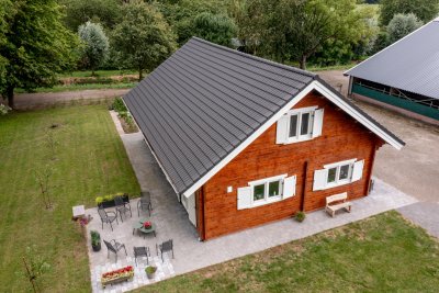 143.19.houten_woning_jansen_blokhuizen-59.jpg