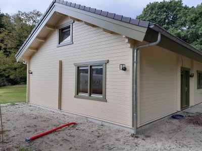030.24.mantelzorgwoning-jansen-blokhuizen-15.jpg